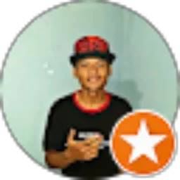 Review From Muhammad Aldebaran