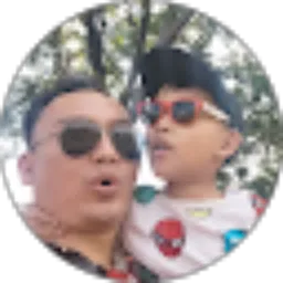 Review From Angga Putra