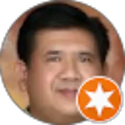 Review From Muhammad Ihsan Jambak