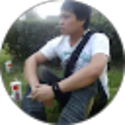 Review From Petualang Formosa