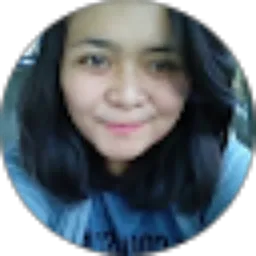 Review From Margareta Tjonamoto