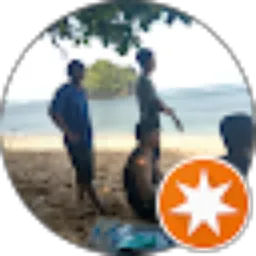 Review From Renaldy Hendra Pratama