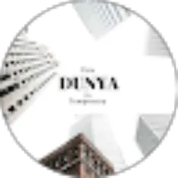 Review From My Name Is Blank