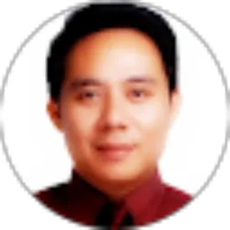 Review From Fredi Irland