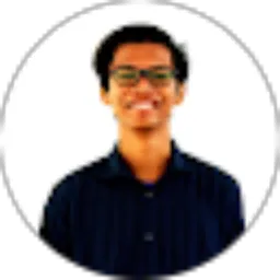 Review From Gani Putra