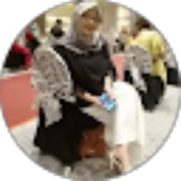 Review From Rasdiana diana