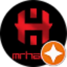 Review From H. Winarto