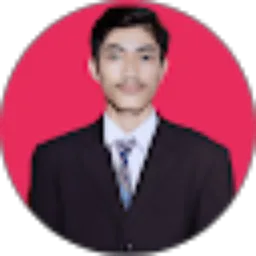 Review From Julak Azhar