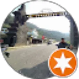 Review From ahmad taufiq