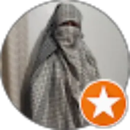 Review From Adaragadi Saputra