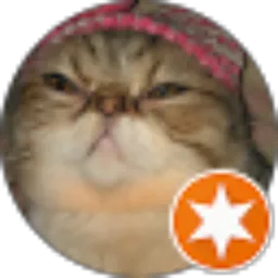 Review From Ilyasul Bustomy