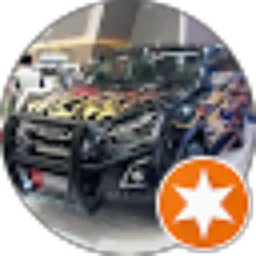 Review From BSH17 Sinaga