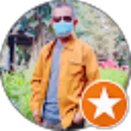 Review From Rachmat Winata