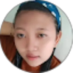 Review From Winda Dian