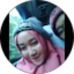 Review From Siti Hanifah