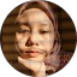 Review From Nadiya Rachmawati