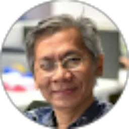 Review From Jusak Kurniawan Halimwidjaya