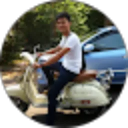 Review From Erlangga Hermawan