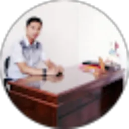 Review From Ryan Awal