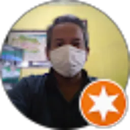 Review From agus herdiana