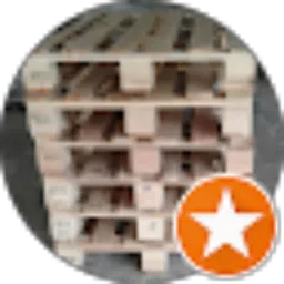 Review From Altruist Batam