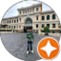 Review From Herun Thock