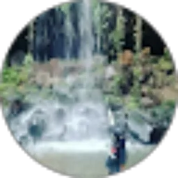 Review From HERMAN FRENDY FRENDY