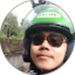 Review From Agus Sila putra