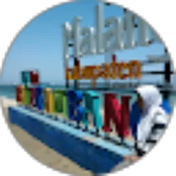 Review From fury yulia