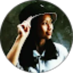 Review From rita si sa