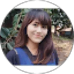 Review From Ivoni Kusputriyan