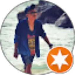 Review From Rivaldy Ombuh