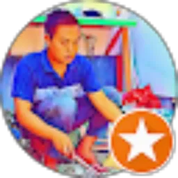 Review From Ramandika Dika