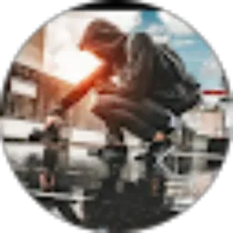 Review From Deny Febrian