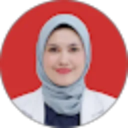 Review From Legina Aromatika