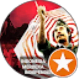 Review From Jujuk Setiyono