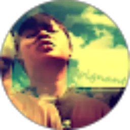 Review From Argaleta dislikepoignant