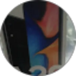 Review From rudy sanjaya