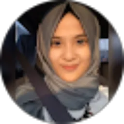 Review From Shelly Octafia