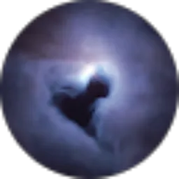 Review From Anisa Fitri