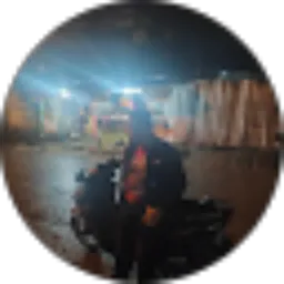 Review From Karel Chevin folatfindu