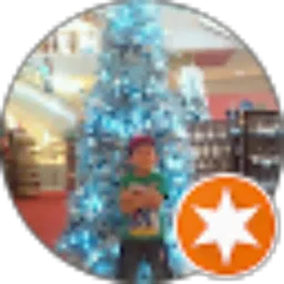 Review From Fran Sapto