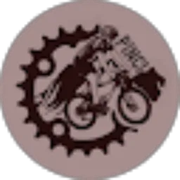 Review From usvid Si Ulis