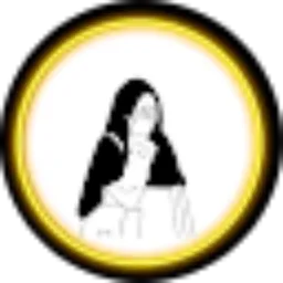 Review From Hariyanti Hairani