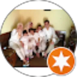 Review From Dedy Chandra