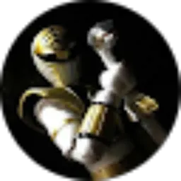 Review From dhilandra