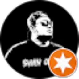 Review From Ihsan 27