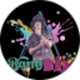 Review From BangDim Channel