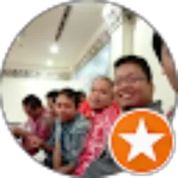 Review From Yusuf Arrofik