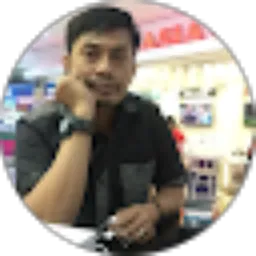 Review From Iwan Jauhari